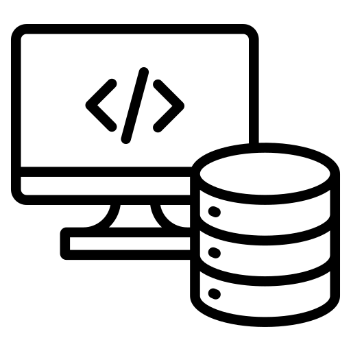 Illustration Backend
