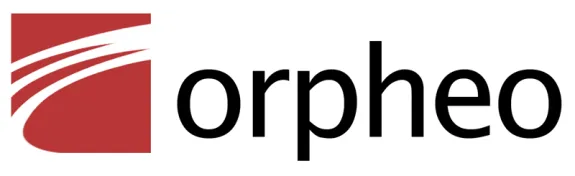 Ophrys Systemes / Orpheo