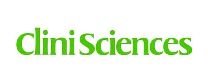 CliniSciences