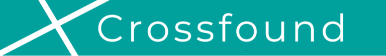 Crossfound