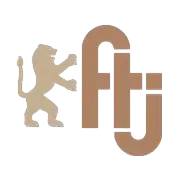 ITFJ
